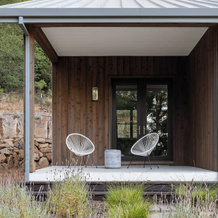 Syrah by Avantstay Hilltop Haven in Sonoma Private Pool + Patio, Sonoma — photo 5