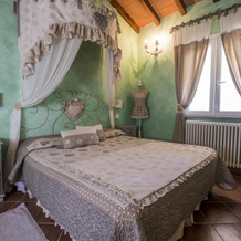 Le Figarole Pescarino, Ameglia — photo 3