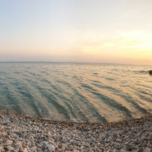 Aphrodite, Agoy — photo 5