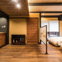 Vacation Rental Campton II, 京都 — 照片 5