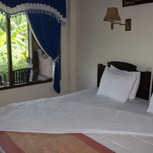 Ubud Sensasi Bungalows, Убуд — фото 3