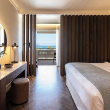 Kerkyra Blue Hotel & Spa by Louis Hotels, 阿利克斯波塔穆 — 照片 5