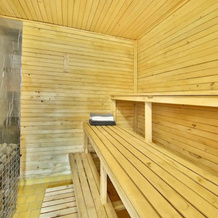 Apartmán Malá Skála, Mala Skala — photo 4