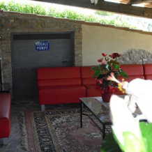 Podere Passatore, Narni — photo 2