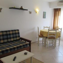 Apartamentos Julieta, Албуфейра — фото 4