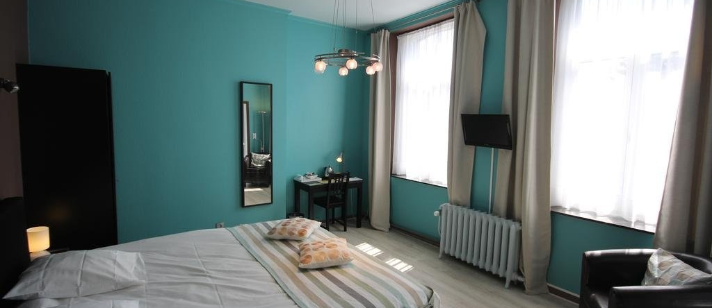 Maison Dispa, Seloignes — photo 1