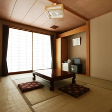 Togakusi Tabi No Yado Sirakabaso, Нагано — фото 3