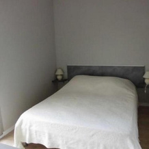 Appartement Saint-Gilles-Croix-De-Vie, 2 Pièces, 4 Personnes - Fr-1-324-235, Сен-Жиль-Круа-де-Ви — фото 4