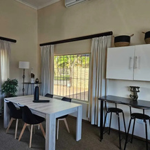Hillton Manor Guest House, 理查兹湾 — 照片 5