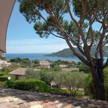 Santa Giulia Residence Apartments, Porto-Vecchio — photo 5
