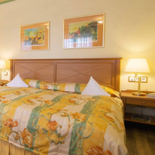 Ifa Alpenhof Wildental Hotel Kleinwalsertal, Миттельберг — фото 5