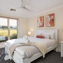 Bellevue by Your Innkeeper Mudgee, 普塔布卡 — 照片 5