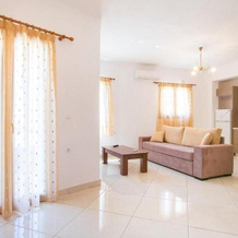 Boutique Hotel Hermanassa, 埃尔穆波利 — 照片 2