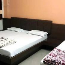 Hotel Shrinath, 维尔普尔 — 照片 5