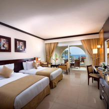 Sunrise Montemare Resort - Grand Select, Шарм-эш-Шейх — фото 5