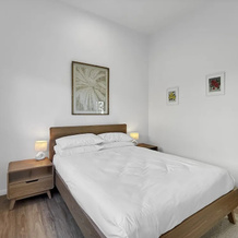 Chic 4-bed Beach House With Sea Views, Malua Bay — photo 3