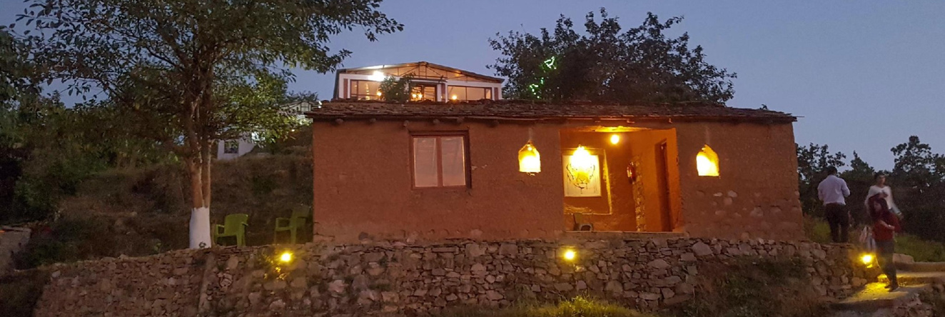 LaHermitage Resort, 拉米塞拉 — 照片 1