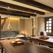 Alila Fort Bishangarh - A Hyatt Brand, Самоде — фото 3