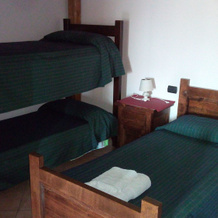 Azienda Agrituristica Is Scalas, Ассемини — фото 3