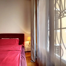 Venice Suite Apartment, Венеция — фото 4