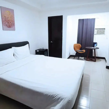 Bluewing Hotel Angeles Powered By Cocotel, Анхелес — фото 5
