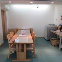 Hotel Nishi In Fujisan, 富士 — 照片 3