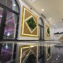 Chitulescu Hotel, Тырговиште — фото 2