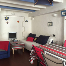 Royan plage, 鲁瓦扬 — 照片 2