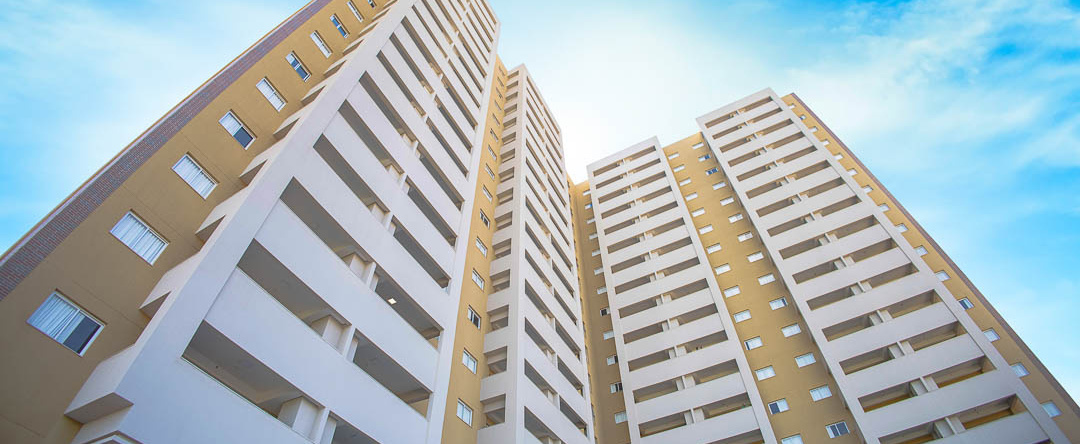 Hot Beach Suites Olímpia, 奥林匹亚 — 照片 1