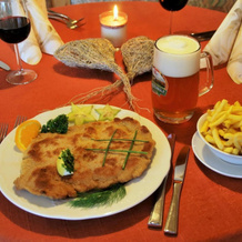 Traditions-Gasthaus Bayrischer Hof, 洛伊特基希-伊姆-阿尔高 — 照片 5