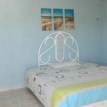 Casa Raul, Тельчак-Пуэрто — фото 4