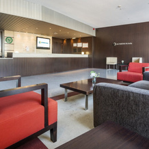 Hotel ILUNION Golf Badajoz, 巴达霍斯 — 照片 2