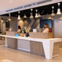 Hilton Garden Inn Le Havre France, Le Havre — photo 2