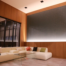 Vella Suite Hotel Suwon, Suwon — photo 5