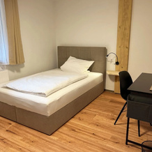 Hotel Engel Buch, 阿尔布布鲁克 — 照片 2