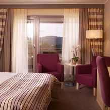 Hotel Diehlberg – Tagungs- & Wellnesshotel, 奥尔珀 — 照片 2