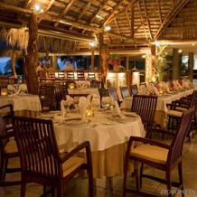 Tango Mar Beachfront Boutique Hotel & Villas, 帕库拉 — 照片 3