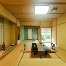 Tsubaki no Yado Yoshidaya, Murakami — photo 5