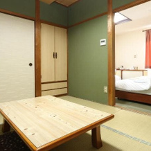 Business Hotel Sansei, 佐伯 — 照片 2