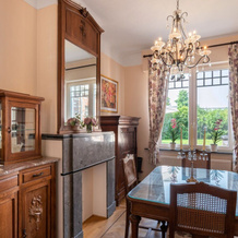 Jasmine Mol In Mol With 3 Bedrooms And 1 5 Bathrooms, Мол — фото 4