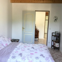 House With 2 Bedrooms In Gonfaron, With Enclosed Garden And Wifi - 30 Km From The Beach, Гонфарон — фото 4