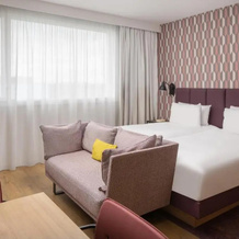 Hyatt House Paris Charles De Gaulle Airport, Руасси-ан-Франс — фото 3