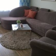 Ferienwohnung Haus Kotthoff, 法尔维希 — 照片 5