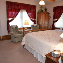 Keystone Inn Bed And Breakfast, Геттисберг — фото 5