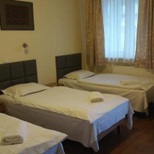 Hotel Gorsko, Wieliczka — photo 2