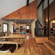 Rippling Waters- 4 Bedroom With Hot Tub On Chalk Creek 4 Bedrooms 2 Ba, Натроп — фото 3