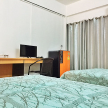 Wanarom Resort, Сунг Ноен — фото 4