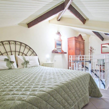 Case Vacanze Borgo Marina, 因佩里亚 — 照片 2
