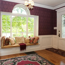 Martha's Vineyard Bed & Breakfast, 南黑文 — 照片 2