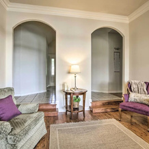 Mcminnville Wine Country Home W/ Hot Tub+Deck, Мак-Миннвилл — фото 5
